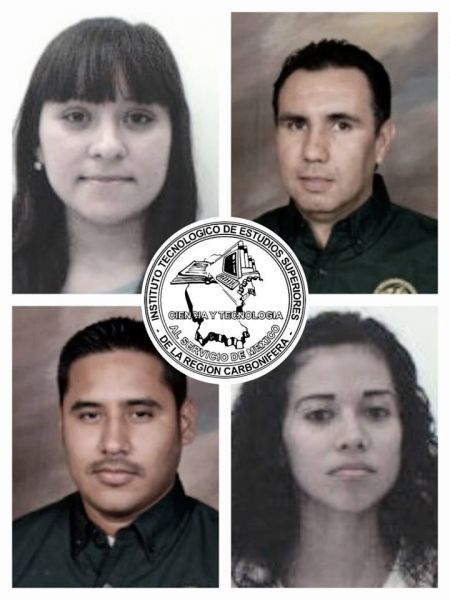 Imagen de noticia